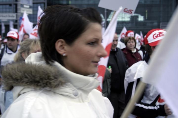 Demo Berlin 13.01.2007 0075.jpg